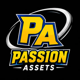 Passion Assets